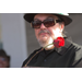DR_ JOHN